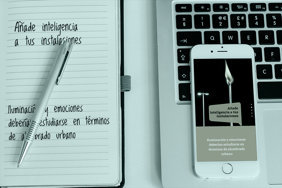 desarrollo-de-web-corporativa-seo Desarrollo de web corporativa con posicionamiento seo y copywriting web
