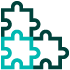 plugin-wordpress-icon Plugin wordpress