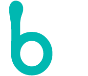 Gboo Agencia Creativa Digital logo