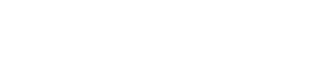 Logotipo de Viajes Kinsai